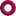 E-Safetysupport.com Favicon