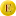 E-Sainc.com Favicon
