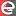 E-Sakafo.mg Favicon