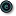 E-Sanar.com.br Favicon