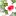 E-Satsukibonsai.com Favicon