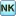 E-Save.jp Favicon
