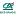 E-Savoie.com Favicon