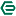 E-SBMPTN.com Logo