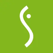 E-S.by Favicon