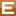 E-Scrapconference.com Logo