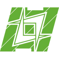 E-Seiho.jp Favicon