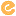 E-Seminaria.pl Logo
