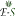 E-Sensorial.es Favicon