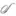 E-Sentiell.com Favicon