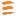 E-Serafin.pl Favicon