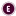 E-Seres.net Favicon