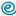 E-Service-Online.com Logo