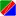 E-Shigenoya.jp Favicon