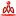 E-Shokokai.jp Favicon