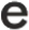 E-Shop360.es Logo