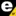 E-Shop.gr Logo