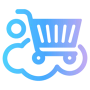 E-Shopping.com.tw Favicon