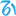 E-Shops.tn Favicon