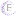 E-Shopsolution.com Favicon