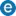 E-Sieci.pl Logo