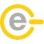 E-Signer.eu Favicon