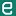 E-Sikaku.net Logo