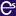 E-Sinhala.com Favicon