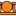 E-Sioux.com Favicon