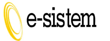 E-Sistem.ro Logo