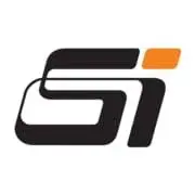 E-Sizeer.com Favicon