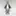 E-Smog.jp Favicon