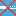 E-Smokes.eu Favicon