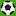 E-Soccer.net Favicon