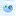 E-Soft24.com Favicon