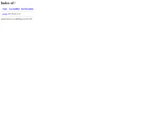 E-Softbilling.com(E-Soft Billing (Pvt.) Ltd) Screenshot