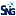 E-Softing.com.ar Favicon