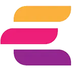 E-Solutionservices.com Logo
