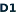 E-Sonar.pl Logo