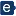 E-Sort.net Favicon