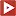 E-Sosyalx.com Favicon