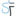 E-Sottile.com Favicon