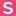 E-Soup.co.kr Favicon