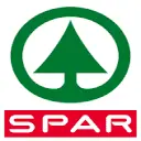 E-Spar.pl Favicon