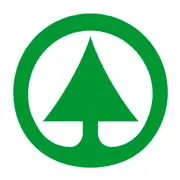 E-Spar.ru Favicon