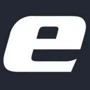 E-Sportshop.com Favicon