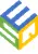 E-Square.co.jp Favicon