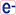 E-SRC.net Favicon