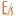 E-S.st Logo
