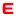 E-Stahl.com Favicon